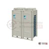Наружный блок VRV-системы Daikin RQCEQ280P3 в Гомеле