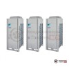 Наружный блок VRV-системы Daikin RQCEQ500P3 в Гомеле