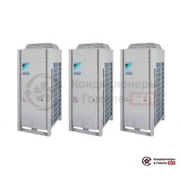 Наружный блок VRV-системы Daikin RQCEQ500P3