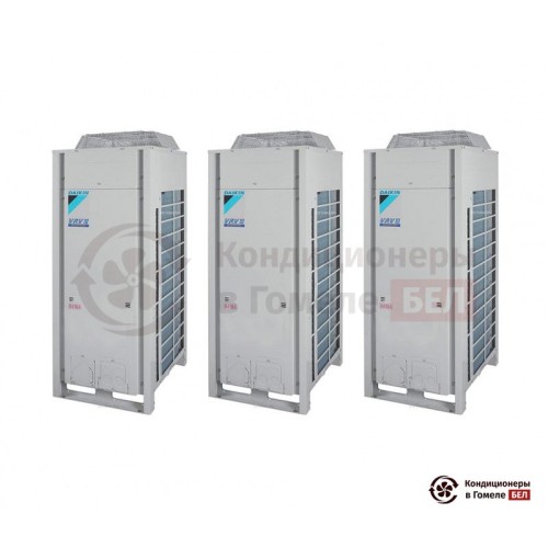  Наружный блок VRV-системы Daikin RQCEQ500P3 в Гомеле