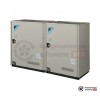 Наружный блок VRV-системы Daikin RWEYQ24T9 в Гомеле