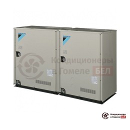 Наружный блок VRV-системы Daikin RWEYQ24T9