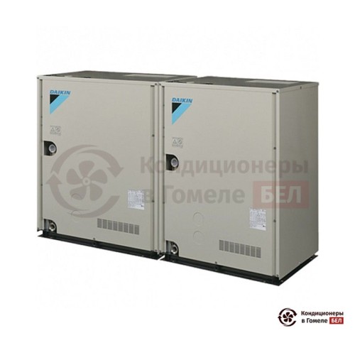  Наружный блок VRV-системы Daikin RWEYQ24T9 в Гомеле