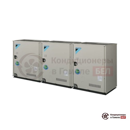  Наружный блок VRV-системы Daikin RWEYQ36T9 в Гомеле