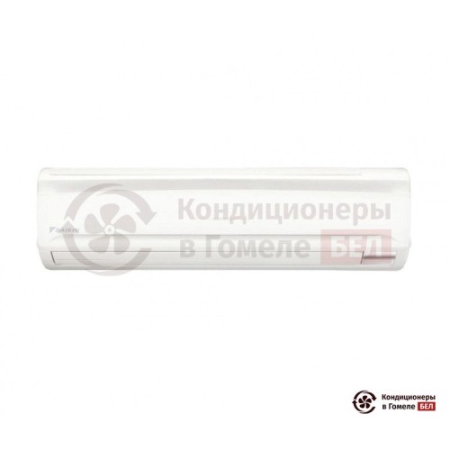  Внутренний блок VRV-системы Daikin FXAQ15P в Гомеле
