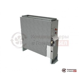 Внутренний блок VRV-системы Daikin FXNQ40A