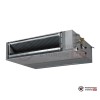 Внутренний блок VRV-системы Daikin FXSA32A в Гомеле