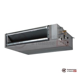 Внутренний блок VRV-системы Daikin FXSA32A