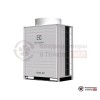 Наружный блок VRF-системы Electrolux ERXY-680 в Гомеле