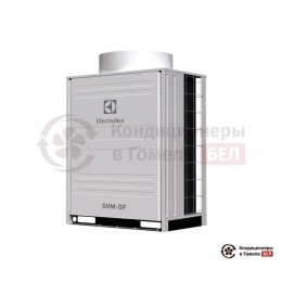 Наружный блок VRF-системы Electrolux ERXY-725