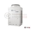 Наружный блок VRF-системы Electrolux ESVMO-280-W3 в Гомеле