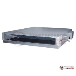 Внутренний блок VRF-системы Electrolux ESVMDS-SF-50S