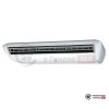 Внутренний блок VRF-системы Electrolux ESVMU-SF-56 в Гомеле