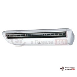 Внутренний блок VRF-системы Electrolux ESVMU-SF-56