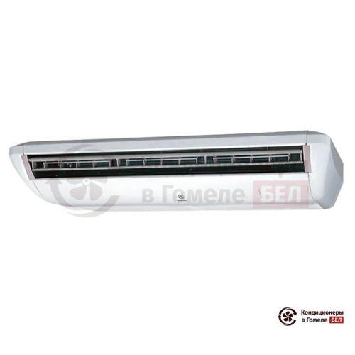  Внутренний блок VRF-системы Electrolux ESVMU-SF-56 в Гомеле