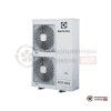 Наружный блок VRF-системы Electrolux ESVMO-SF-140-H в Гомеле