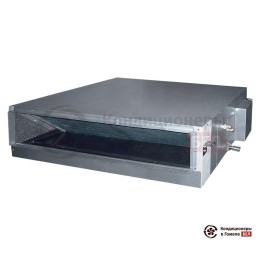 Внутренний блок VRF-системы Electrolux ESVMD-SF-160F