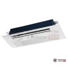 Внутренний блок VRF-системы Electrolux ESVMC1-SF-28 в Гомеле