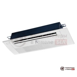 Внутренний блок VRF-системы Electrolux ESVMC1-SF-28