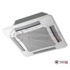 Внутренний блок VRF-системы Electrolux ESVMC4/С-SF-50S в Гомеле
