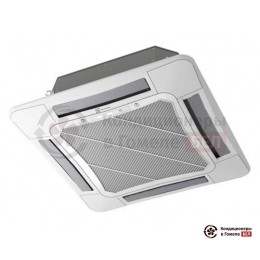 Внутренний блок VRF-системы Electrolux ESVMC4/С-SF-50S