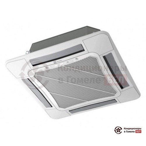  Внутренний блок VRF-системы Electrolux ESVMC4/С-SF-50S в Гомеле