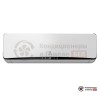 Внутренний блок VRF-системы Electrolux ESVMW-SF-40S в Гомеле