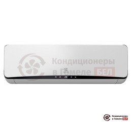 Внутренний блок VRF-системы Electrolux ESVMW-SF-40S