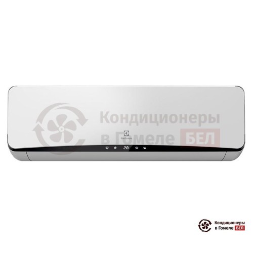  Внутренний блок VRF-системы Electrolux ESVMW-SF-40S в Гомеле