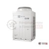 Наружный блок VRF-системы Electrolux ESVMO-450-W3 в Гомеле