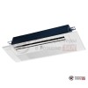 Внутренний блок VRF-системы Electrolux ESVMC2-SF-28 в Гомеле