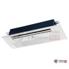 Внутренний блок VRF-системы Electrolux ESVMC2-SF-45 в Гомеле