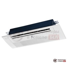 Внутренний блок VRF-системы Electrolux ESVMC2-SF-45