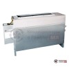 Внутренний блок VRF-системы Electrolux ESVMF-SF-45 в Гомеле