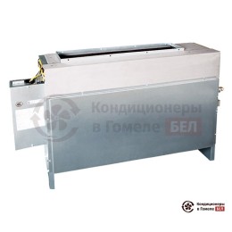 Внутренний блок VRF-системы Electrolux ESVMF-SF-45