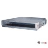 Внутренний блок VRF-системы Electrolux ESVMDS-SF-71S в Гомеле