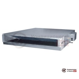 Внутренний блок VRF-системы Electrolux ESVMDS-SF-71S