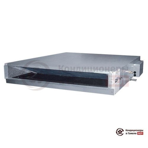  Внутренний блок VRF-системы Electrolux ESVMDS-SF-71S в Гомеле