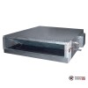 Внутренний блок VRF-системы Electrolux ESVMD-SF-56F в Гомеле