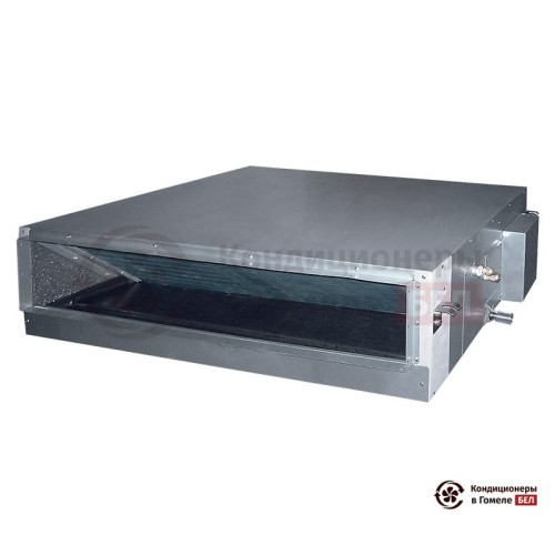  Внутренний блок VRF-системы Electrolux ESVMD-SF-56F в Гомеле