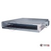 Внутренний блок VRF-системы Electrolux ESVMDS-SF-28S в Гомеле