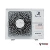 Наружный блок VRF-системы Electrolux ESVMO-SF-100-H в Гомеле