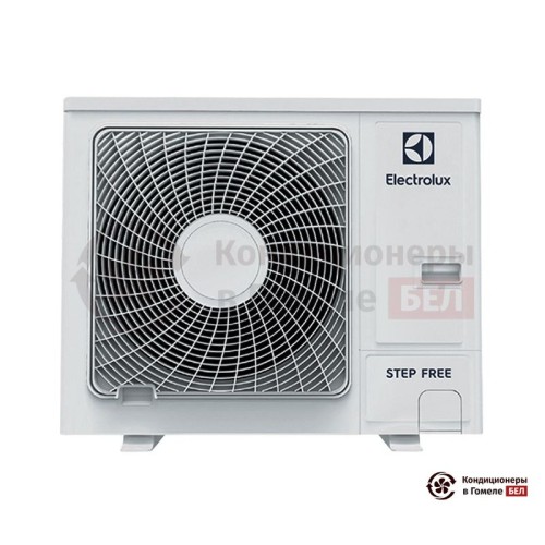  Наружный блок VRF-системы Electrolux ESVMO-SF-100-H в Гомеле