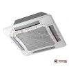 Внутренний блок VRF-системы Electrolux ESVMC4/С-SF-36S в Гомеле