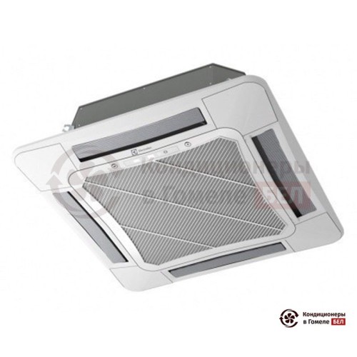  Внутренний блок VRF-системы Electrolux ESVMC4/С-SF-36S в Гомеле