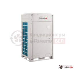 Наружный блок VRF-системы Energolux SMZUR75V2AI
