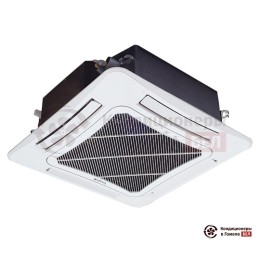 Внутренний блок VRF-системы Energolux SMZC24V2AI