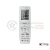  Внутренний блок VRF-системы Energolux SMZC24V2AI в Гомеле