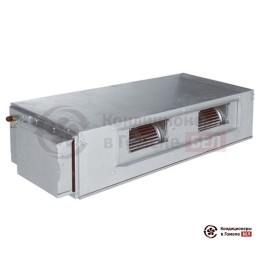 Внутренний блок VRF-системы Energolux SMZH96V2AI