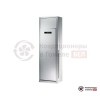 Внутренний блок VRF-системы Energolux SMZP48V2AI в Гомеле